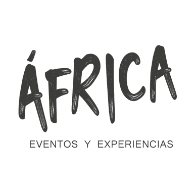 Africa Multiespacio