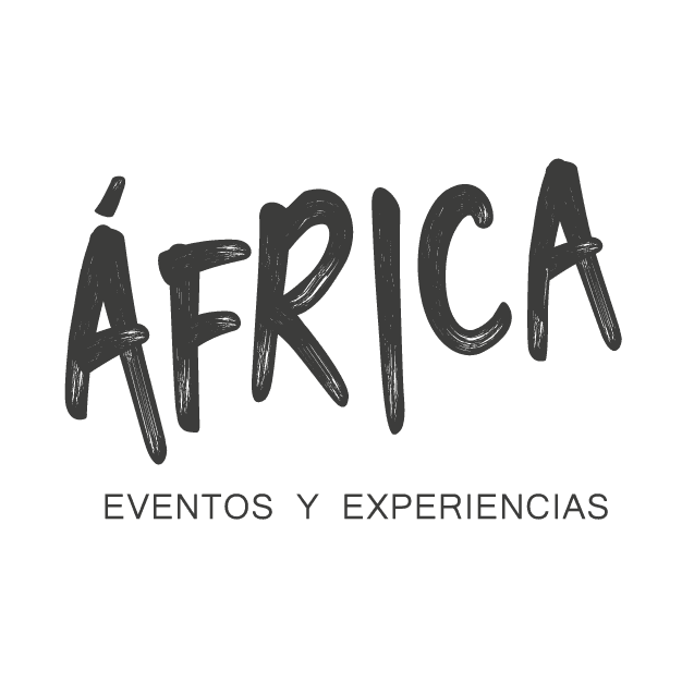 Africa Multiespacio