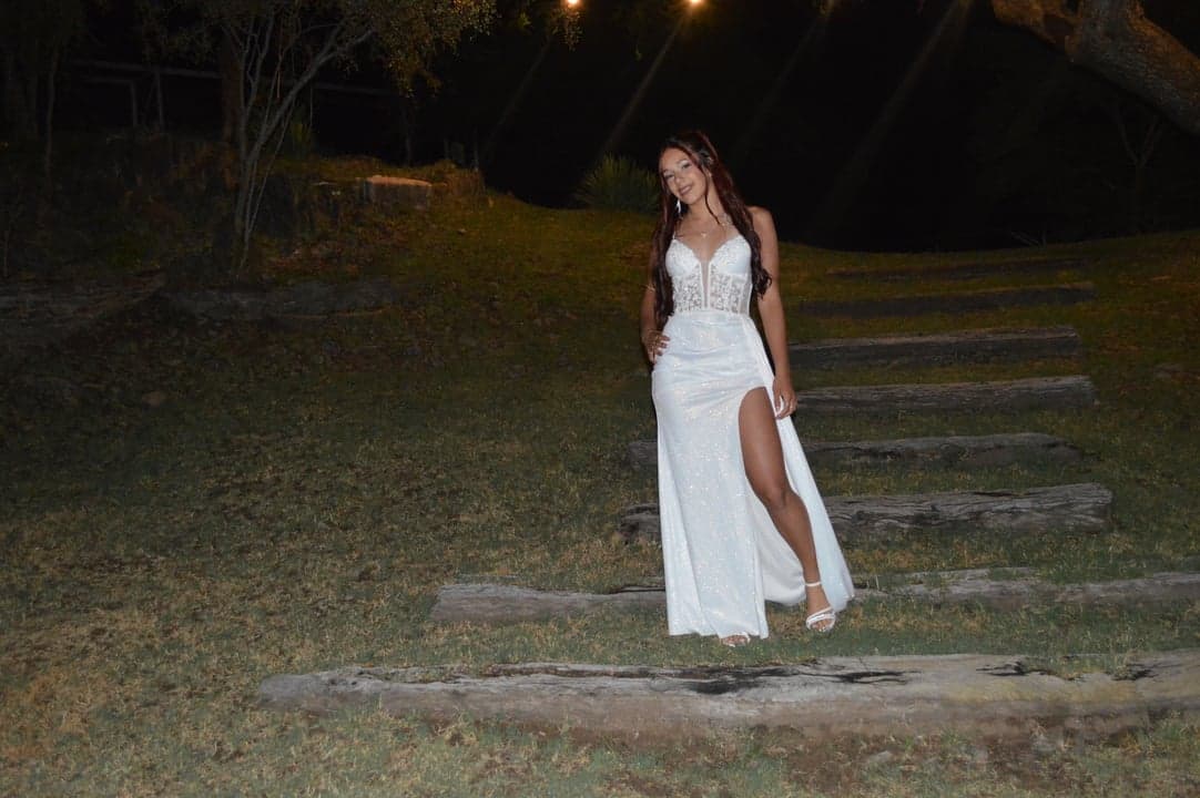 Quinceañeras